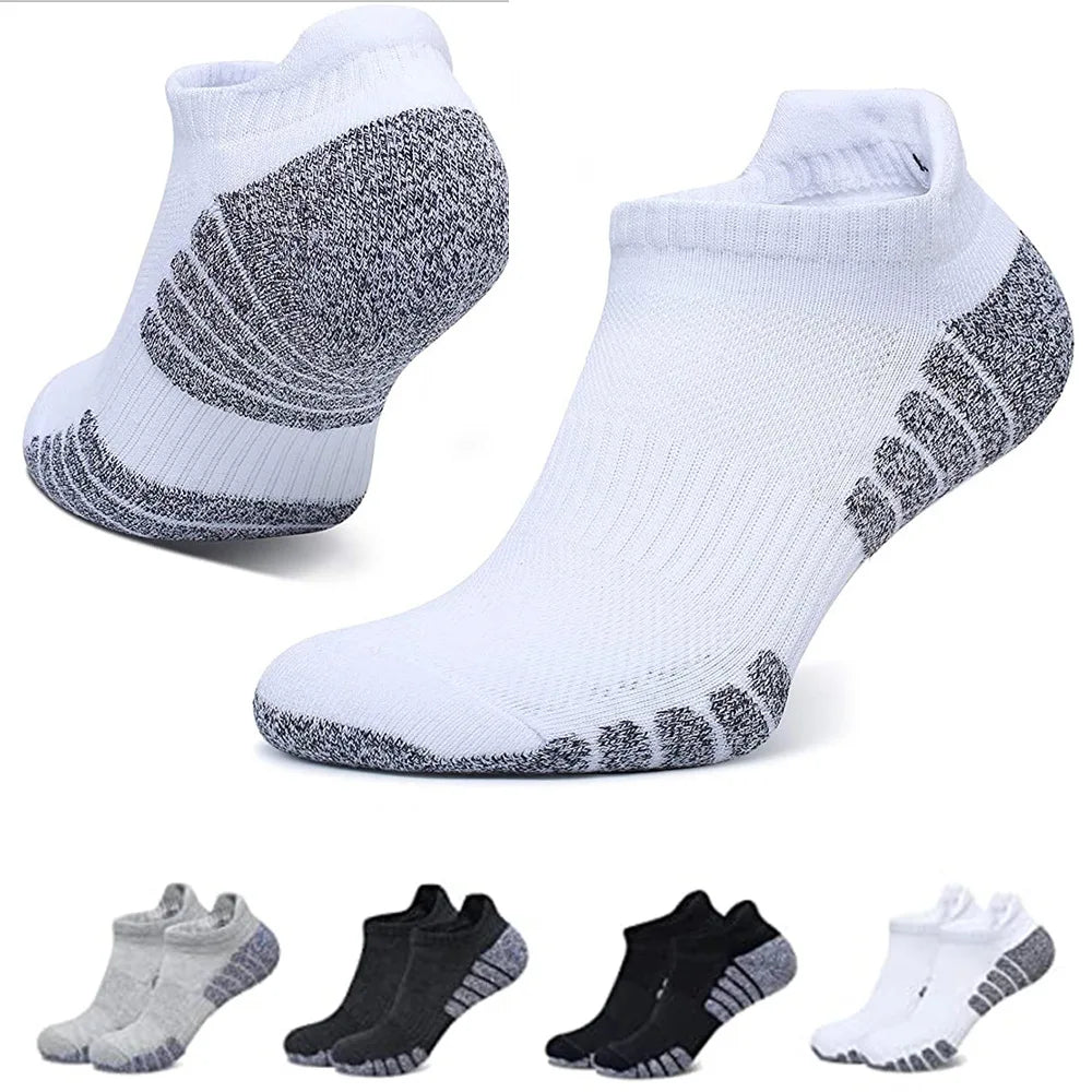 JBMBM SPECIFICATIONSBrand Name: BILYCLUBOrigin: Mainland ChinaCN: ZhejiangSocks Tube Height: Low CutMaterial: COTTONMaterial: POLYESTERMaterial: SPANDEXPieces: 1pcThickness: ThickObscene Picture: NoItem Type: sockModel Number: SU10401Gender: MENSock Type: