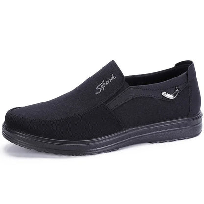 JBMBM Discover the perfect blend of style and comfort with our collection of lightweight men's sneakers. Ideal for outdoor adventures or casual outings. £12.99