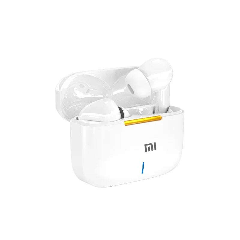Xiaomi Ear Buds 5 5.3 Безжично намаляване на шума